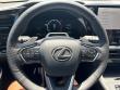 2025 LEXUS TX 350 F Sport Handling SUV