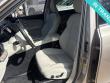2024 Volvo XC90 B6 Plus Bright Theme SUV