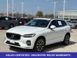 2023 Volvo XC60 B5 AWD SUV