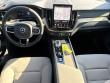 2026 Volvo XC60 B5 Plus SUV