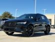 2026 Volvo XC60 B5 Ultra Black Edition SUV