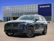 2026 Volvo XC90 B5 Ultra 6-Seater SUV