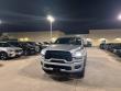 2026 Ram 2500 Big Horn Night Edition Plus Equipment Truck
