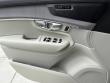 2026 Volvo XC90 B6 Ultra Dark Theme 6-Seater SUV
