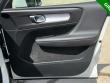 2019 Volvo XC40 Momentum SUV