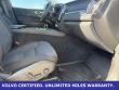 2023 Volvo XC60 B5 AWD SUV