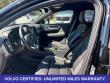 2023 Volvo C40 Recharge Pure Electric Twin AWD SUV