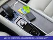 2024 Volvo XC90 Recharge Plug-In Hybrid T8 Plus Bright Theme 7 Passenger SUV
