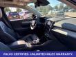 2026 Volvo XC40 B5 Plus SUV