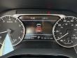 2025 Nissan Pathfinder SL SUV