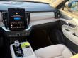 2026 Volvo XC90 B6 Plus 7-Seater SUV
