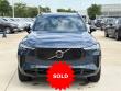 2026 Volvo XC90 B6 Ultra SUV