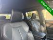 2025 Jeep Grand Cherokee Summit High Altitude 4X4 SUV