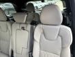 2026 Volvo XC90 B5 Plus 7-Seater SUV