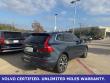 2022 Volvo XC60 B5 Momentum SUV