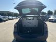 2023 Tesla Model Y Long Range SUV