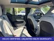 2024 Volvo XC40 B5 Plus Dark Theme SUV