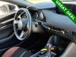 2024 Mazda Mazda3 2.5 Carbon Turbo Hatchback