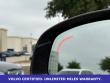 2023 Volvo XC90 B6 Plus 7-Seater SUV