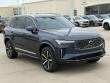 2026 Volvo XC90 B6 Core SUV