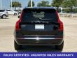 2024 Volvo XC90 Ultimate SUV