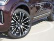 2026 Volvo XC90 B6 Ultra 7-Seater SUV