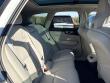 2023 Volvo XC60 B5 Plus Dark Theme SUV