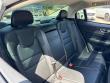 2019 Volvo S60 T6 Momentum Sedan