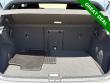 2022 Volkswagen Golf GTI 2.0T S Hatchback