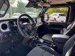 2025 Jeep Wrangler Willys SUV
