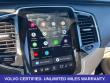 2025 Volvo XC90 Plug-In Hybrid T8 Ultra SUV