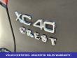 2025 Volvo XC40 B5 Plus Dark Theme SUV