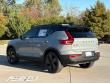 2026 Volvo XC40 B5 Ultra Black Edition SUV