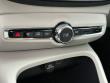 2026 Volvo XC40 B5 Ultra SUV