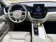 2026 Volvo XC60 B5 Ultra SUV