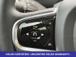 2024 Volvo XC90 B6 Plus Bright Theme SUV