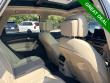 2021 Audi Q5 45 Premium SUV