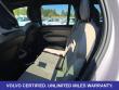 2026 Volvo XC90 B6 Plus 7-Seater SUV