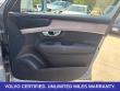2026 Volvo XC90 B6 Plus 7-Seater SUV