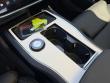 2026 Volvo EX90 Twin Motor Ultra 6-Seater SUV
