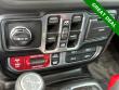 2025 Jeep Gladiator Rubicon Truck
