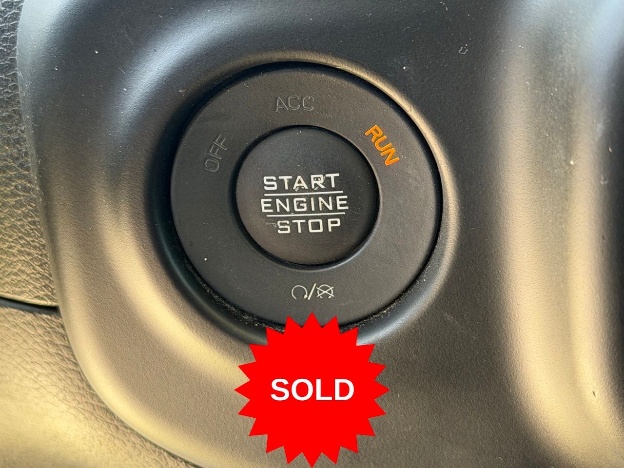 2022 Jeep Wrangler Unlimited High Tide - Photo 25