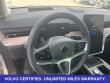 2025 Volvo EX90 Twin Motor Plus SUV