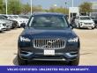 2024 Volvo XC90 Recharge Plug-In Hybrid Ultimate SUV