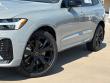 2026 Volvo XC60 B5 Ultra Black Edition SUV