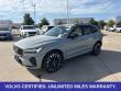 2026 Volvo XC60 B5 Ultra SUV