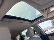 2020 LEXUS RX 350 SUV