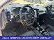 2026 Volvo XC40 B5 Plus SUV