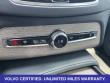 2024 Volvo XC90 Recharge Plug-In Hybrid Ultimate SUV