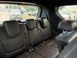 2025 Nissan Armada PRO-4X SUV